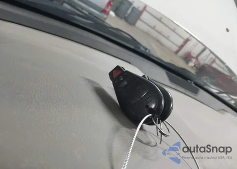 2012 Ram 1500 Slt from USA, damaged, VIN 1C6RD7LT5CS114781